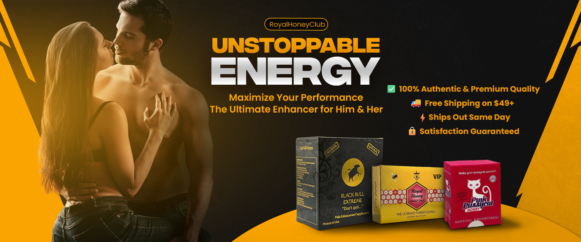 slider image 1621243260e1af0c20-0