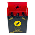 black bull extreme honey