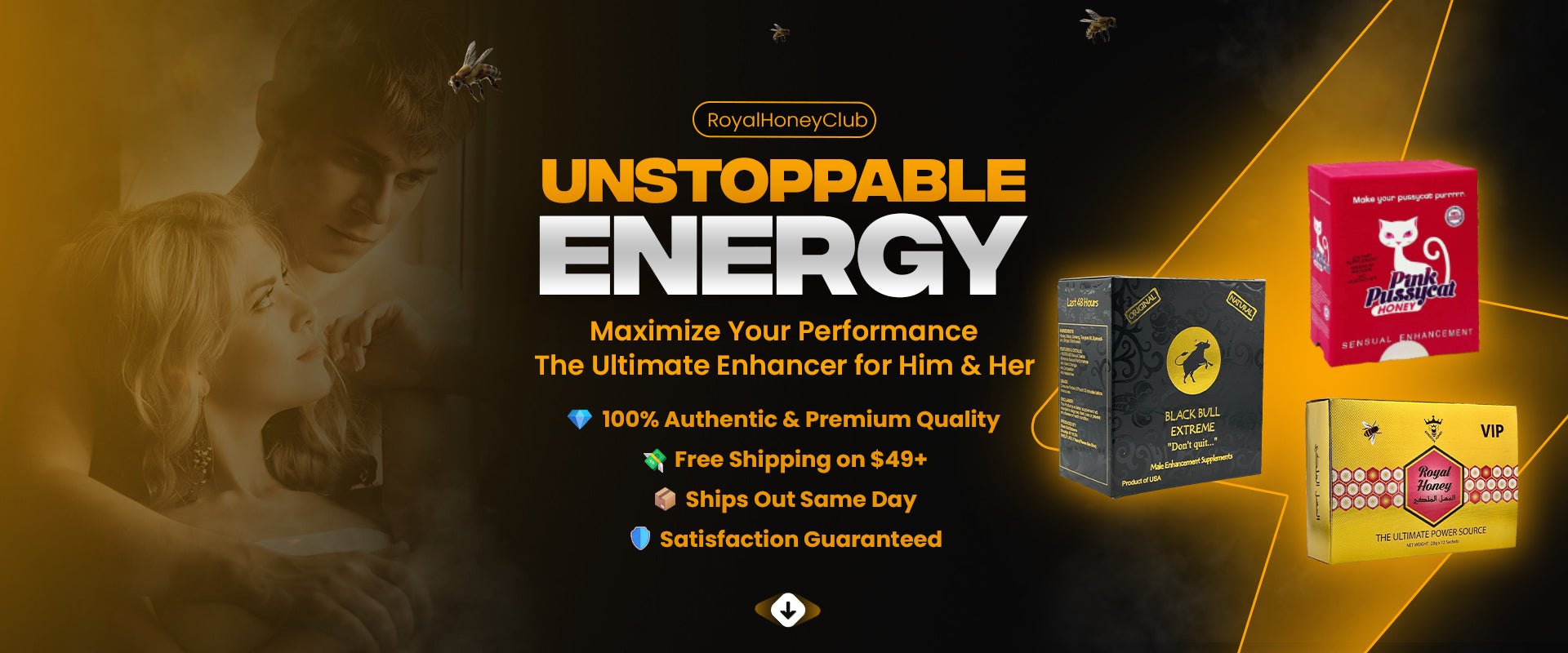 slider image slider_item_nxdqHU