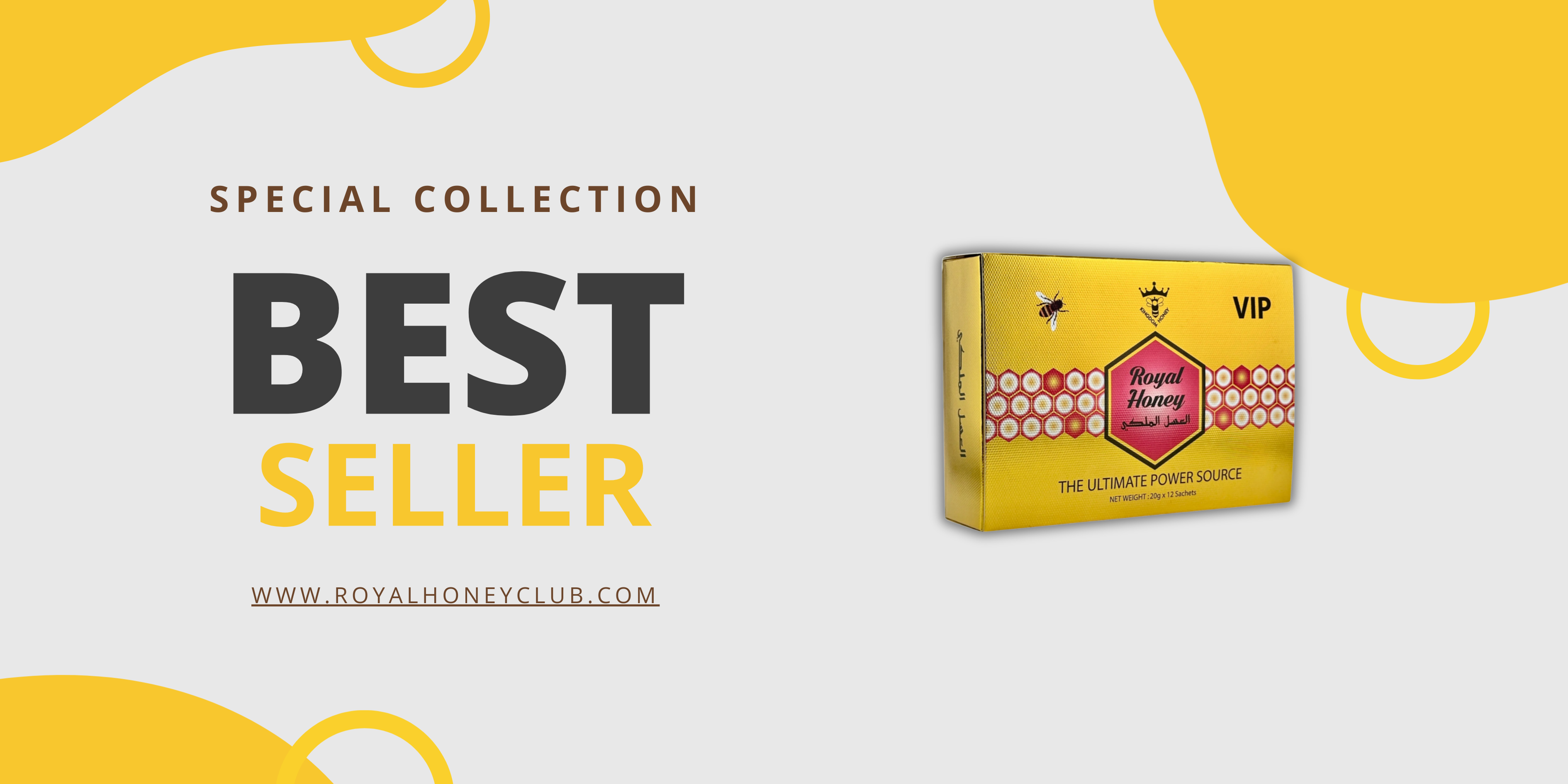 slider image slider_item_emR7nP