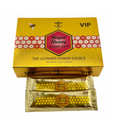 VIP Royal Honey